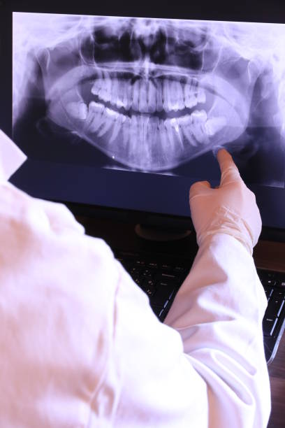 Best Emergency Gum Pain Relief  in Oxoboxo River, CT