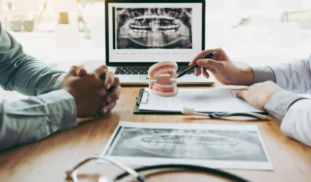 Best Emergency Dental Services Near Me  in Oxoboxo River, CT